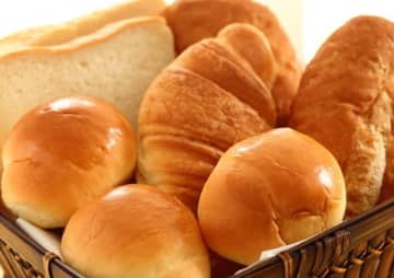 スイーツよりパン!? 物価高でも楽しめる「初挑戦レシピ」