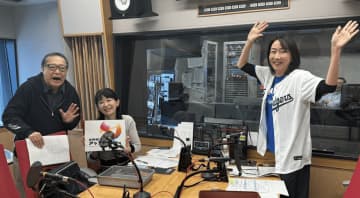 高市早苗内閣、高支持率の背景にある「変化」への期待