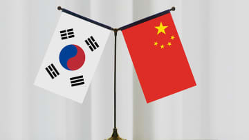 中国商務部、中日韓FTA交渉の早期再開を推進