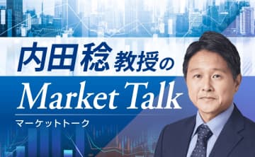 【為替相場】ドル円155円の分岐点は？円安とドル高の「合わせ技」で何が変わるのか