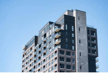 住み替えで７割の人がローン完済!? マンションを買って終わりにしないほうが良いワケ【眠れなくなるほど面白い 図解 マンションの話】