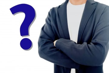 「中高年が令和でアップデートしたいこと」ランキング、"資産管理"を抑えた“最新の重要課題”は【トップ3】