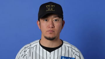 【阪神】岩貞祐太の残留を発表　今季で海外FA権取得のリリーフ左腕　13年ドラフト1位で入団し阪神一筋12年