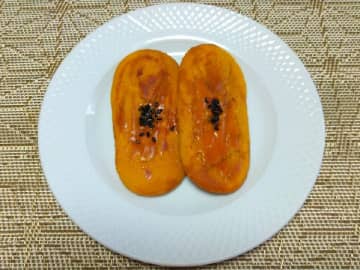 【高知】まるでお芋！？メディアでも紹介されたお芋の焼き菓子！