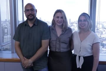 「1.0の先からが真のゲームの始まりに」2026年に待望のPS5版予定『Valheim』開発スタッフに濃密インタビュー！