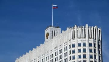 ロシア、旧ソ連とフィンランドのエネルギー協定を一部廃止