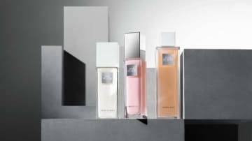 ザ・ギンザ初のPOP UP SHOPが六本木ヒルズで開催！美を纏う特別な14日間