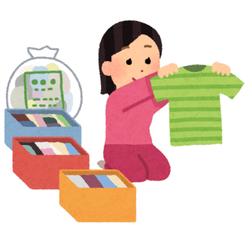 【ユニクロ】ウルトラライトダウンを超えた！？ 次世代高機能アウター「パフテック」は気候変動への対抗策だった