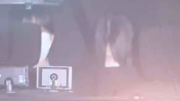 「奈美子さんには申し訳ない」安福久美子容疑者が供述「捕まるの嫌だった」とも…当時2歳だった被害者の息子は複雑な思い「真相聞かせて欲しい」