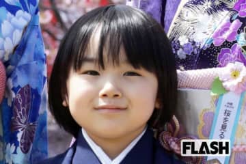 「話が入ってこない」視聴者騒然　元人気子役・寺田心の“ファンデ白浮き”“赤すぎるリップ”にとまどう声