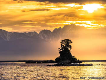 『一粒万倍日×神吉日×母倉日』が重なる！　2025年11月トリプル吉日の超ラッキーデーはいつ？