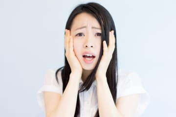 一緒にいると運気が下がる人の特徴７つ…運を奪う人の共通点とは