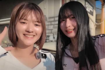 旧車複数所有のYouTuber、「誰に車買ってもらってるの？」の疑問に言及「もちろんひとりの力じゃない」