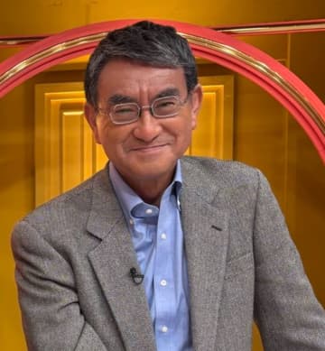 自民党・河野太郎氏、自衛隊のクマ被害対応はワナの運搬などの限定的な協力を提案。ネットでは「政府が動かなければ何も進まない」と否定的な声も