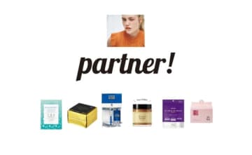 違いは「効き目」 美肌の人ほど「ずっと使っている理由がある」最高のシートマスク・パック