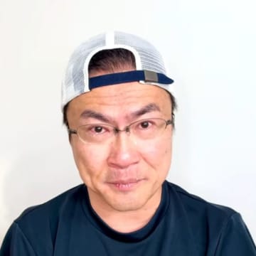 松本人志からの粋な配慮？乙武洋匡氏、自身の活動自粛後のトーク番組への復帰の裏側を語る。SNSでは「松ちゃんも乙武さんも素敵」の声