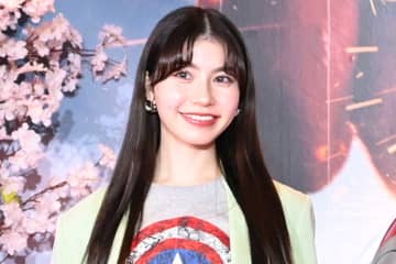 オズワルド伊藤の破局、タロット歴2か月の占いで当たる　本人も仰天「え～っ、やば」