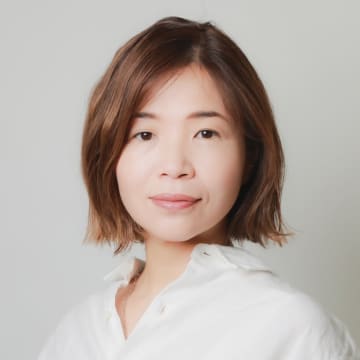 大久保佳代子、現在の貯蓄事情を告白。お金を『自律神経を整えてくれるアイテム』と表現。SNSでは「ちょっと分かる」「同じ感覚かもしれない」と共感の声