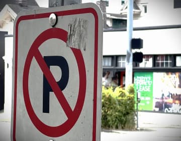 【ミステリー】年俸121億円スター選手が銃で脅される。ロンドンの街中、犯人はまさか…