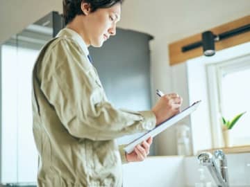 ホームインスペクターとは？費用の目安と選び方を専門家が解説