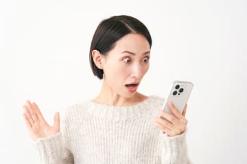 日本では考えられない法律も…？外国との『マナーの違い』６選
