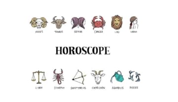 11月「運気の流れが変わる前に」あなたに訪れること【タロット星座占い】