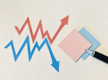 森永康平「腕の見せどころだと思っています」高市内閣支持率80％越え 今後の動向に注目