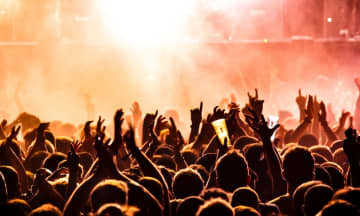 2025年～2026年海外アーティスト来日公演情報まとめ【11月更新】