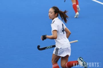 p【ホッケー（女子）】白熱の秋季リーグ４戦を振り返る！いざ５位決定戦へ／秋季リーグ戦まとめ/p