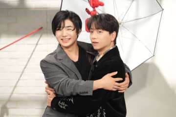 「まって寺田心くん17歳？？？？？？時の流れに追いつけない」視聴者の親心爆発！大ブレイク時代の苦悩も激白