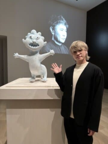 カメラが回っていない“まさか”のトラブルにキスマイ・二階堂が「神対応」で見せた人間力！「今日はニカちゃん優勝です」