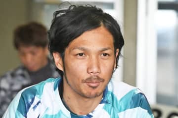 【芦屋ボート】村田浩司 ４コースまくりで勝負駆け成功「バランス型の足に伸びもついて、すごく良かった」