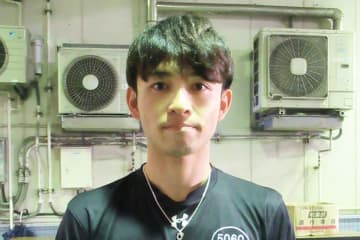 【若松ボート・ミッドナイト】数原魁が予選突破＆機に好感触…山本隆幸「オレが乗ってたら優勝してるわ」