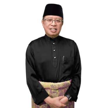 【マレーシア】サラワク州首相に旭日重光章、秋の外国人叙勲［政治］