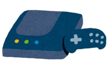 【大喜利】『ゲームを我慢しすぎるとどうなる？』審査結果発表！