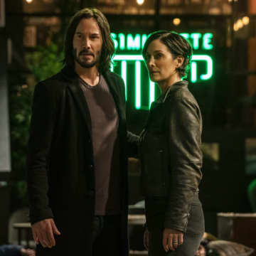 この世は仮想現実の可能性、数学的に否定