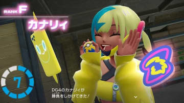 Game*Sparkレビュー：『Pokémon LEGENDS Z-A』世代の切り替わりを感じさせられる実験作