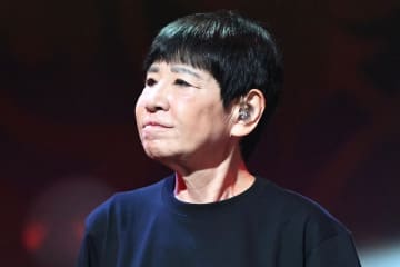和田アキ子　におわせていた来春の「アッコにおまかせ！」終了…近年は〝満身創痍〟で生放送収録