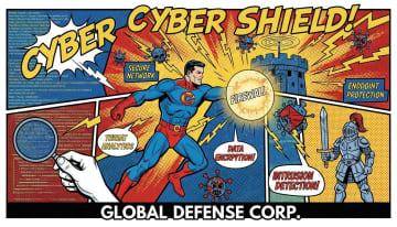 よろず相談システム室 第４回