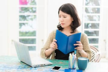 フリーランスの平均年収は「528万円」　全国平均を超える一方「月収0円」になることも…不安定さが浮き彫りに