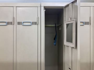 「それ、私のじゃないですか？」ロッカー荒らしの犯人はまさかの上司？ 問い詰めても「知らん！」と返してもらえず