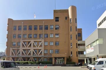 名古屋市の主婦殺害　26年後に夫の知人女性を逮捕…国外でも見られる「同窓会」トリガーの凶行