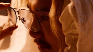 藤井 風、マカロニえんぴつ、セカンドバッカー、あいみょん……“犬・猫”をモチーフにすることで明かされる本音