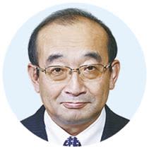 ２５年秋の褒章／藍綬褒章に吉田淳一氏ら、１１月２１日伝達式