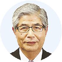 ２５年秋の叙勲／旭日中綬章に三好武夫氏／旭日小綬章は鹿内雄二氏、石川利勝氏ら