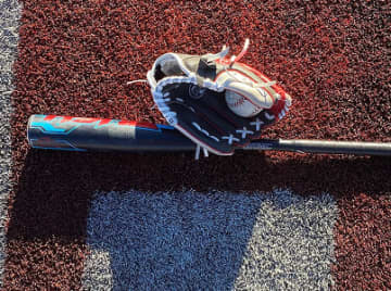 阪神が育成2位指名！独立リーグ出身のスピードスターとは？【ドラフト2025】