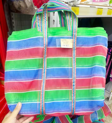 日本人が台湾で「先を争うように」買う物に台湾人が驚き―台湾メディア