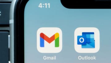 「返信が早くなった！」GmailでAI活用が加速中　一方で“セキュリティ不安”の声も