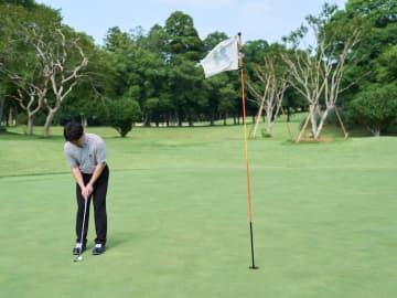 「パンチが入る」を防ぐには？ラウンド中にすぐ実践できる予防策をレッスン