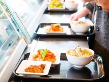 20kg痩せた管理栄養士が「外食で選ぶメニュー」3つ。ダイエット中に絶対に食べてはいけないものが1つだけあります！